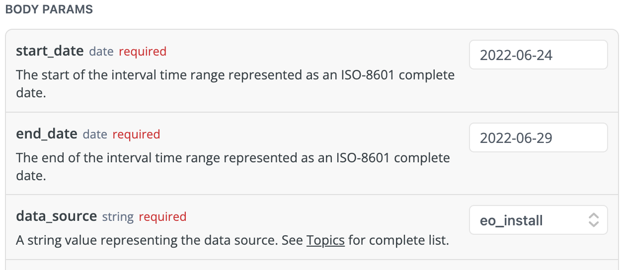 Required Params.png 1252