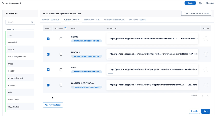 Disable Postbacks.gif 885