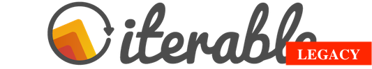 iterable v1