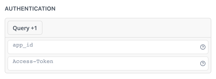 AppID:Access.png 920