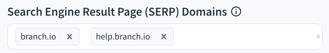 SEO Domains.PNG