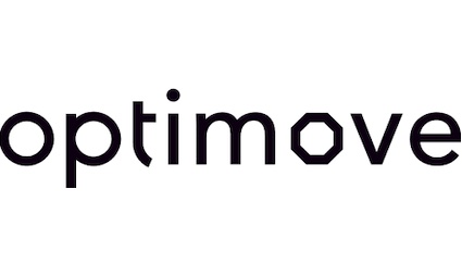 optimove