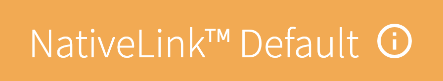 NativeLink Deepview.png 896
