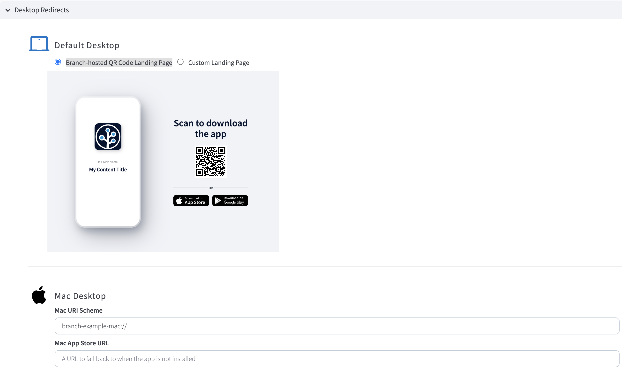 Dashboard_-_Branch_Metrics-3.png