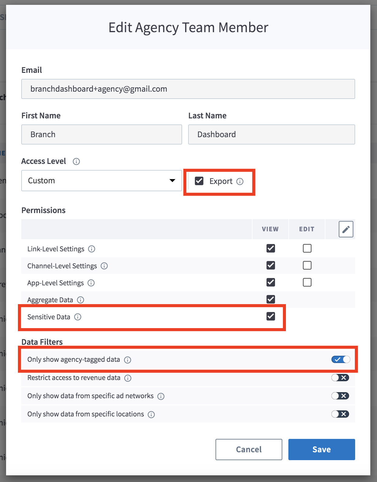 agency-export-access.png 1242